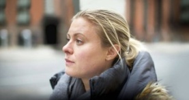 Клятва 2 сезон 4 серия