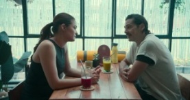 Рана Найду 2 сезон 2 серия