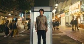 Алиса в Пограничье 3 сезон 5 серия