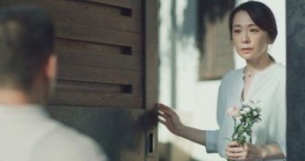 Человек из ниоткуда 1 сезон 7 серия