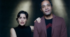 3% 3 сезон 4 серия