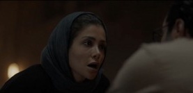 Платформа 2 сезон 5 серия