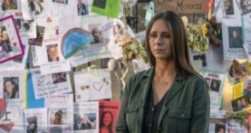 911 служба спасения 3 сезон 3 серия