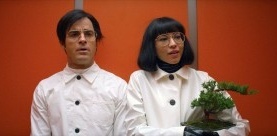 Маньяк 1 сезон 10 серия