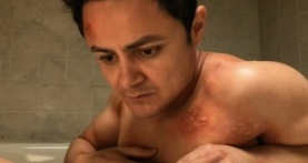 Комната 104 3 сезон 3 серия