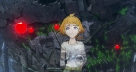 Дека-данс 1 сезон 8 серия