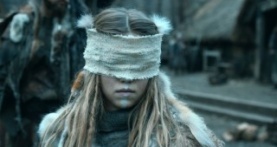 Последнее королевство 5 сезон 2 серия