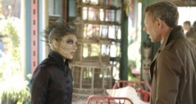 Агенты «Щ.И.Т.» 2 сезон 20 серия