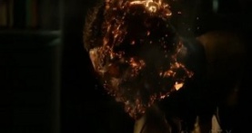 Агенты «Щ.И.Т.» 4 сезон 1 серия