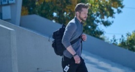 Ординатор 6 сезон 8 серия