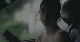 Чертов святой 1 сезон 4 серия