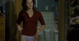 Клиника 1 сезон 14 серия