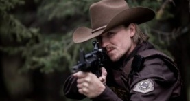 Джо Пикетт 2 сезон 7 серия