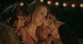 Виргин Ривер 5 сезон 8 серия