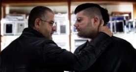 Гоморра 2 сезон 2 серия