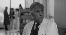 Американские истории ужасов 3 сезон 7 серия