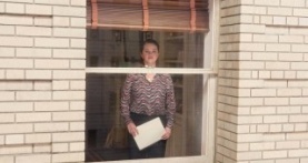 Убийства в одном здании 4 сезон 10 серия