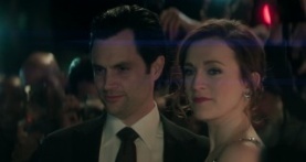 Ты 5 сезон 1 серия