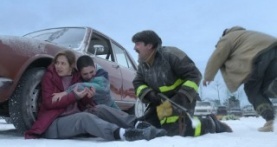 Этернавт 1 сезон 5 серия