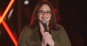 Дегенераты 2 сезон 6 серия