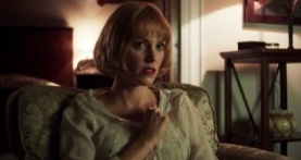 Телефонистки 2 сезон 4 серия