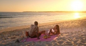 Испытание соблазном 1 сезон 4 серия