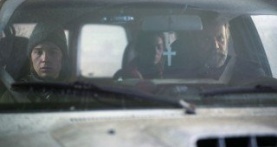 Катла 1 сезон 5 серия