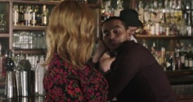 Хорошие девчонки 2 сезон 4 серия