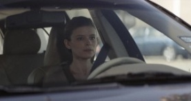 Учитель 1 сезон 8 серия