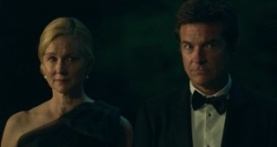 Озарк 4 сезон 14 серия