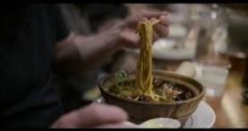 От шефа 3 сезон 4 серия