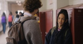 Предсказание 1 сезон 5 серия