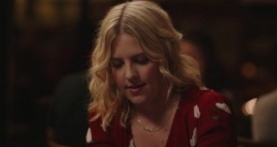 Другие двое 1 сезон 7 серия