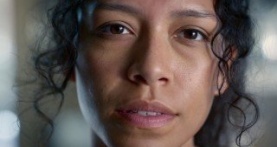 Камеры моего сердца 1 сезон 1 серия