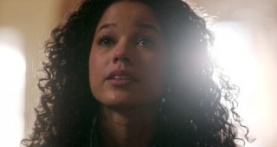 Воспитывая Диона 2 сезон 7 серия