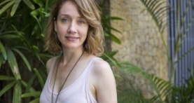 Приговор 1 сезон 6 серия