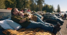 Виргин Ривер 6 сезон 5 серия