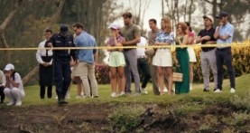 Фальшивый профиль 2 сезон 9 серия