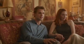 Один день 1 сезон 9 серия