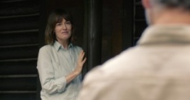 Неукротимый 1 сезон 4 серия