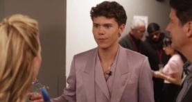 Другие двое 3 сезон 8 серия