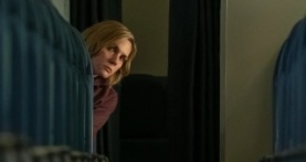 Из многих 1 сезон 3 серия