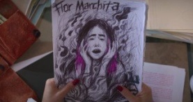 Отмена действия 2 сезон 7 серия