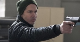 Полиция Чикаго 2 сезон 16 серия