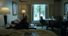 Американская история преступлений 3 сезон 9 серия