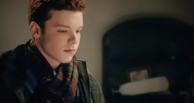 Бесстыжие 3 сезон 12 серия