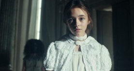 Французская революция 1 сезон 7 серия