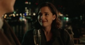 Анатомия скандала 1 сезон 2 серия