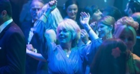 Такая жизнь 1 сезон 2 серия