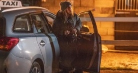 Без греха 1 сезон 3 серия